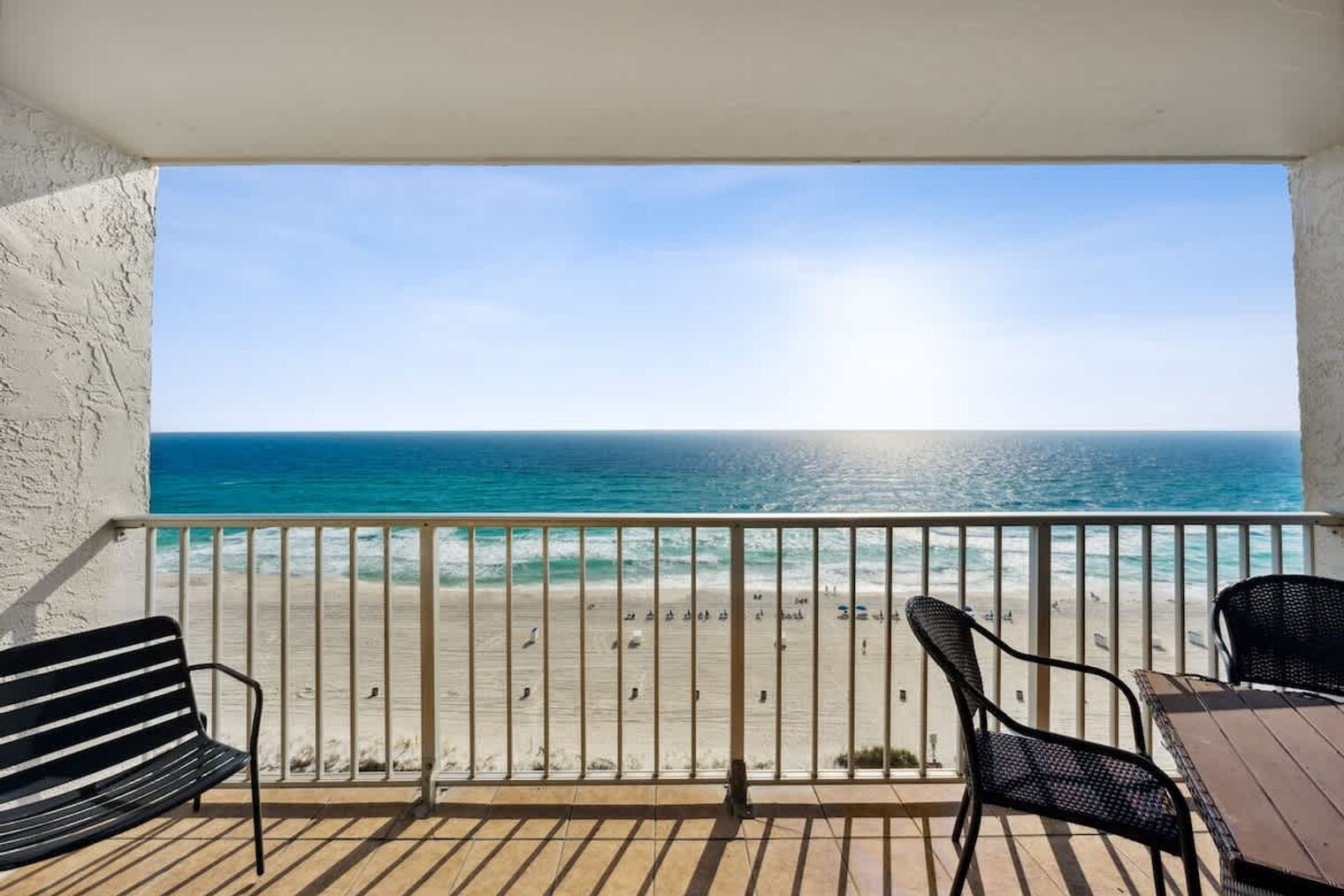 Building Photo - 8743 Thomas Dr