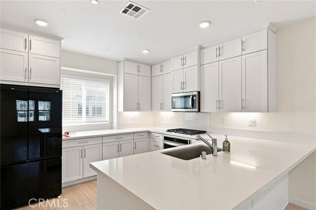 Building Photo - 1279 Bonnet Wy