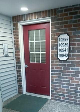 Primary Photo - 10943 Sumter Ave S