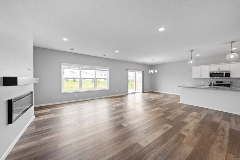 Building Photo - 10269 Goodview Cir