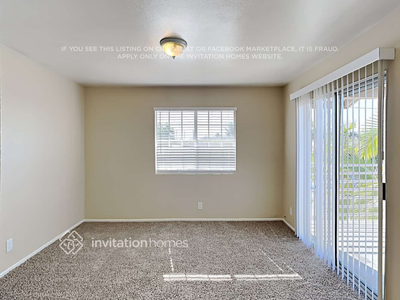 Building Photo - 13405 Bixler Ave