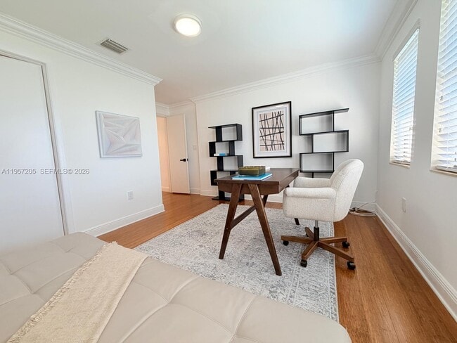 Building Photo - 301 Isla Dorada Blvd