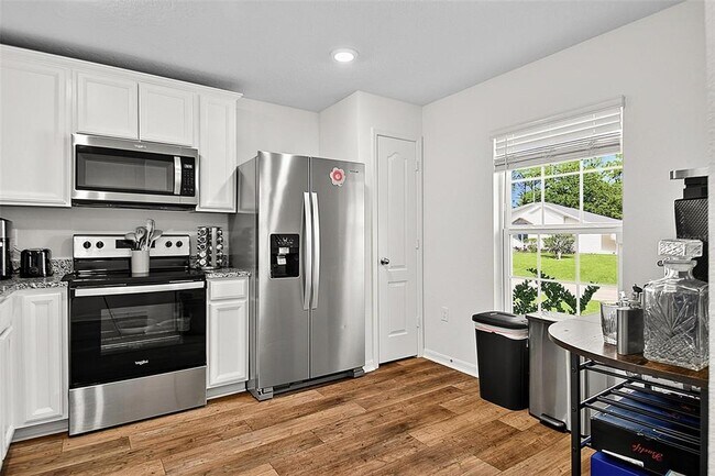 Building Photo - 70 Pebble Beach Dr