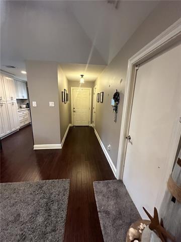 Building Photo - 3337 Whisper Ln