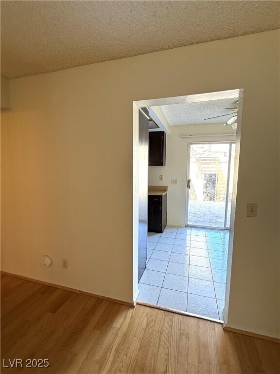 Building Photo - 3367 Reka St