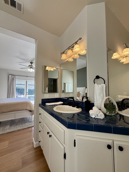 Building Photo - 31343 Tulette Ln