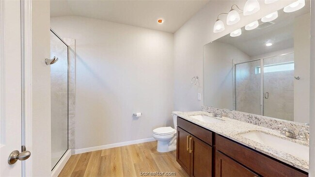 Building Photo - 5344 Samuel Run
