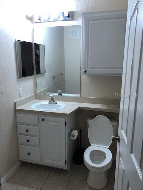 Building Photo - 1175 Lake Shadow Cir
