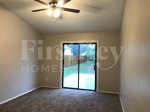 Building Photo - 7840 Anbury Ct