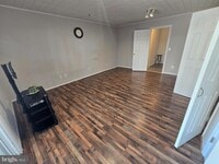 Building Photo - 4146 Cutty Sark Rd