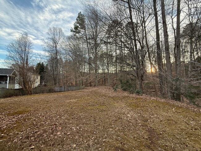 Building Photo - Newly Remodeled 3BD, 2BA Wake Forest Home in a Quiet Neighborhood Near Downtown Wake Forest