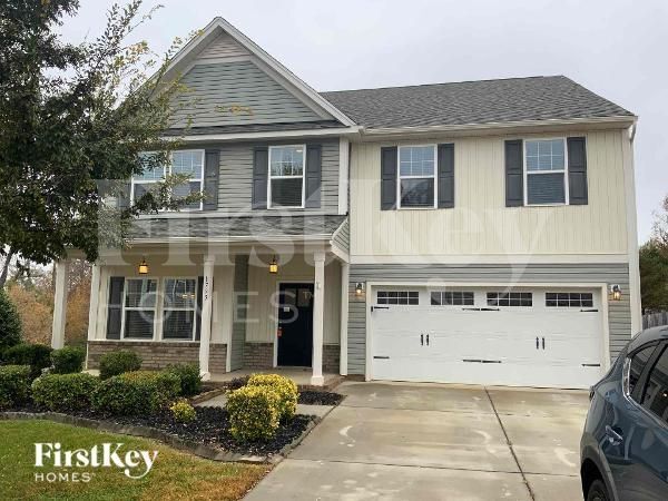 Primary Photo - 1793 Pinnacle Oaks Dr