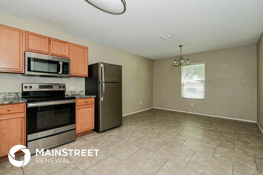 Building Photo - 2513 Melanie Dr