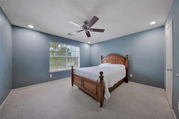 Building Photo - 9934 Goldenglade Dr