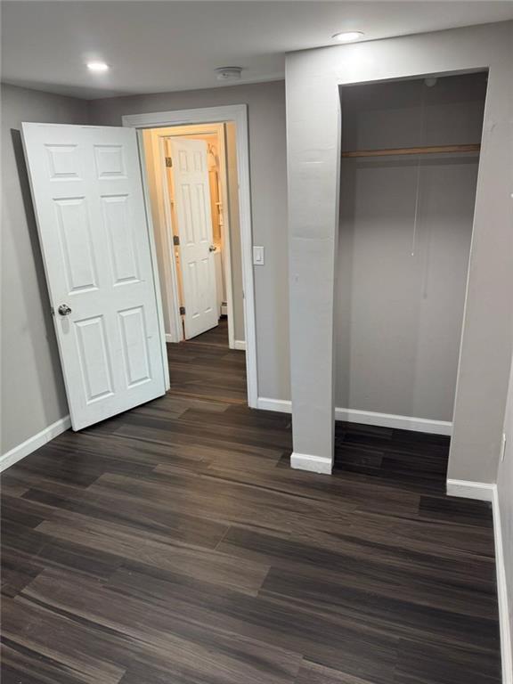 Building Photo - 10 South St