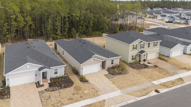 Building Photo - 60 Eustis Pt