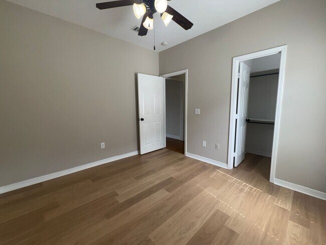 Building Photo - For Rent in Brandon School District!