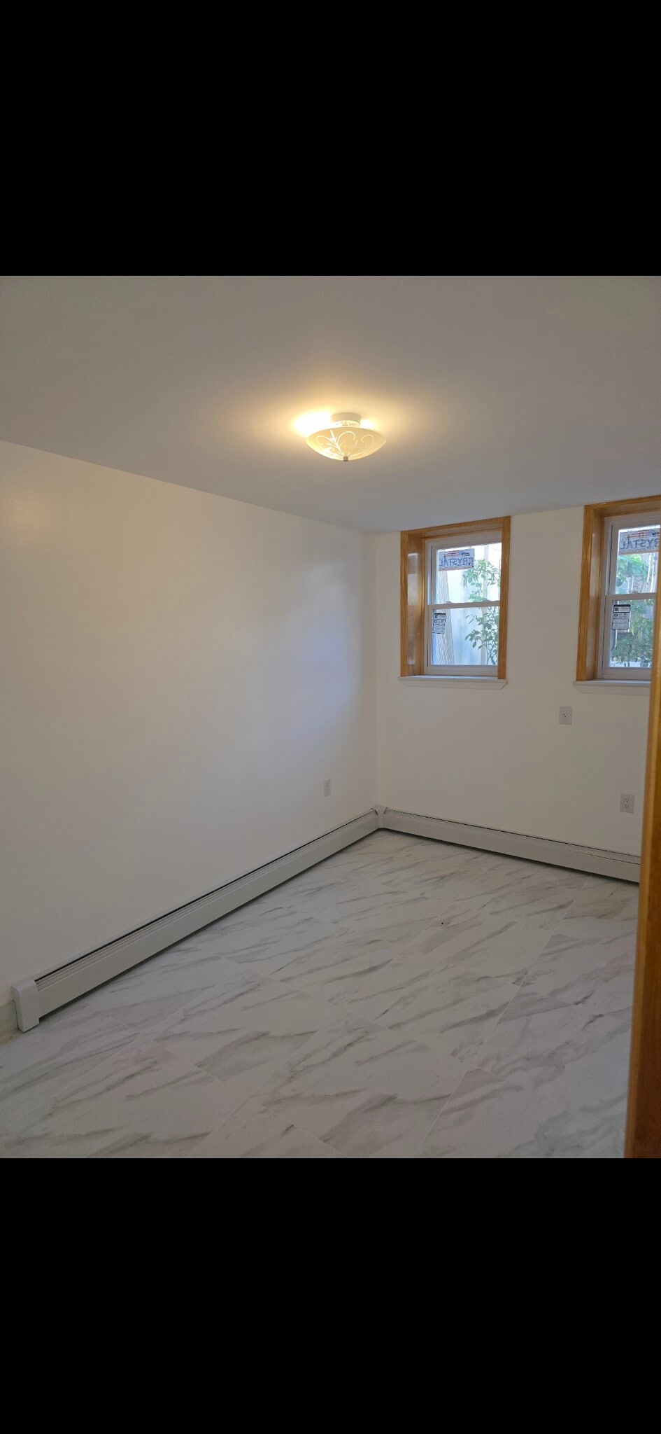 Bedroom - 852 Bay Ridge Ave