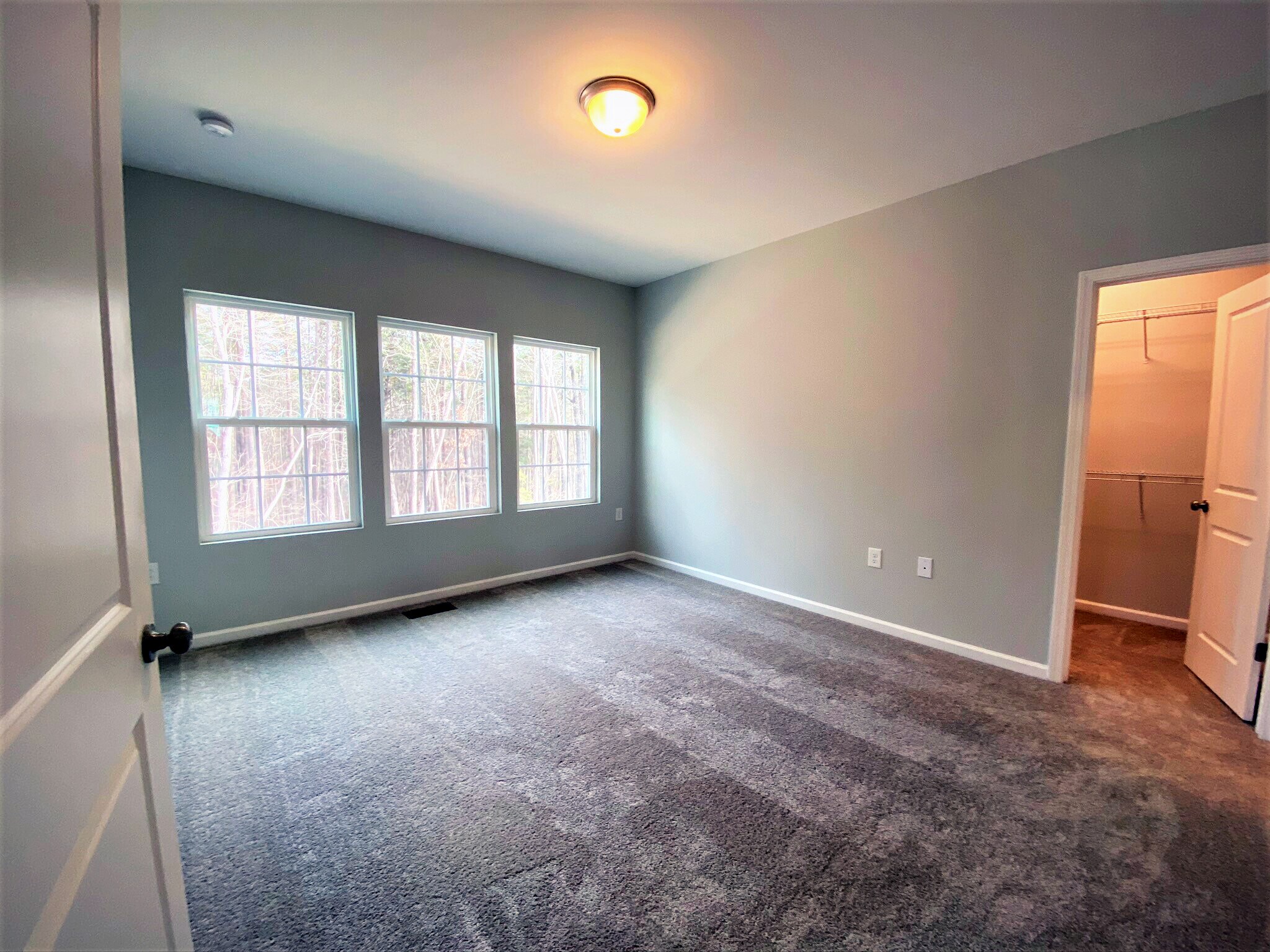Building Photo - 621 Great Eno Path