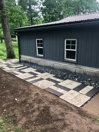 Building Photo - Unique Industrial-Style 2-Bedroom Home with Loft Space | West York School District