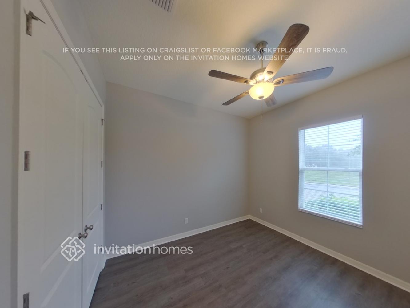 Building Photo - 201 Majestic Sundown Ct