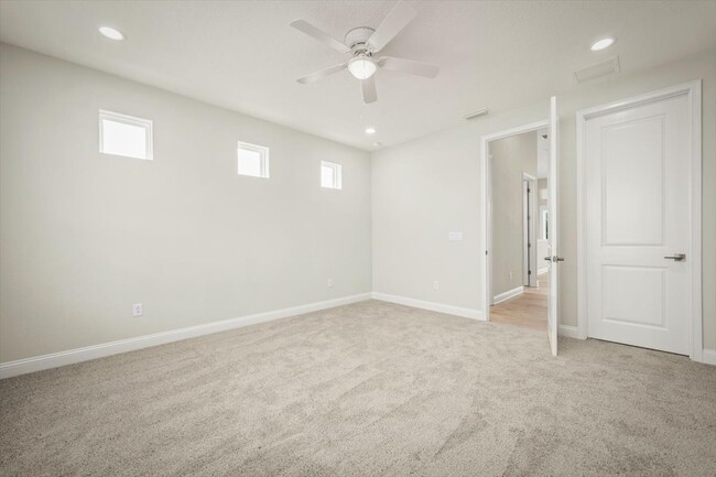 Building Photo - Nocatee Rental: HOLIDAY SPECIAL! $1,400 of...