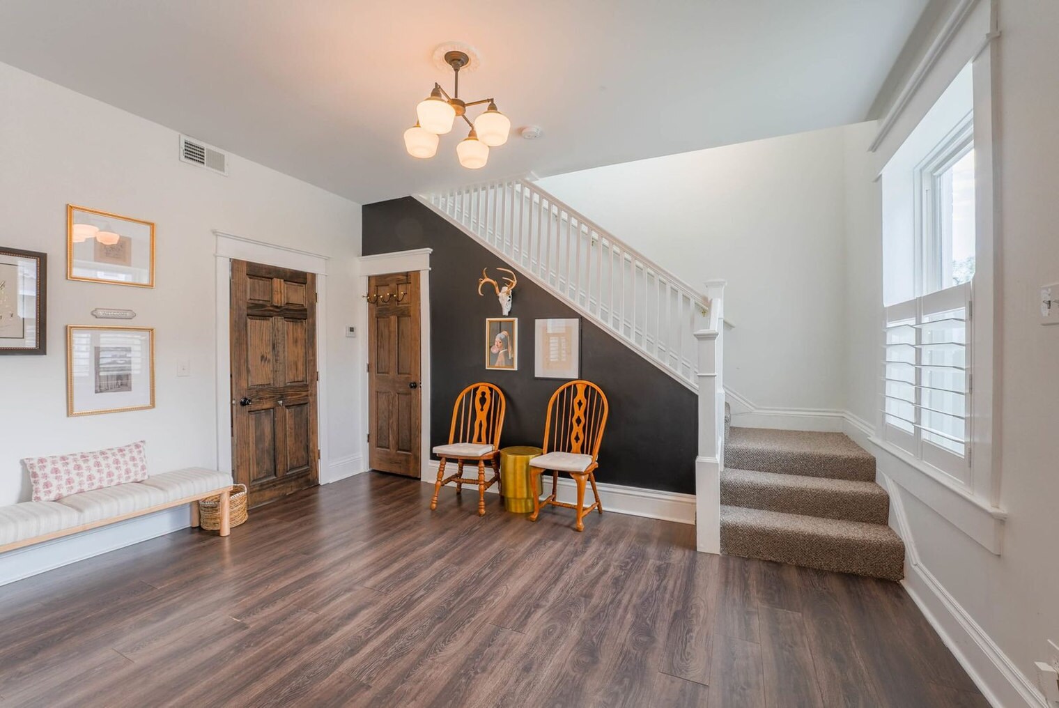 Building Photo - 1420 N 3rd St