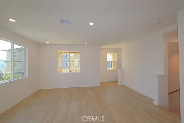 Building Photo - 1251 Grassland Rd