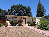Building Photo - "Charming Concord Retreat: 3-Bedroom, 2-Bath Haven on Bel Air Drive!"