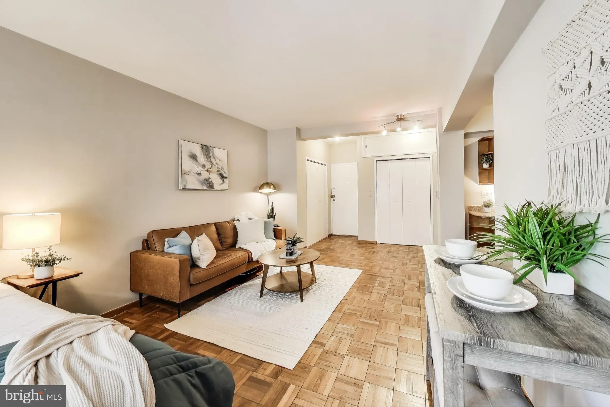 Building Photo - 1711 Massachusetts Ave NW