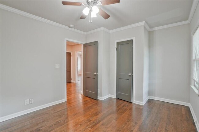 Building Photo - 1834 Ridgeland Dr