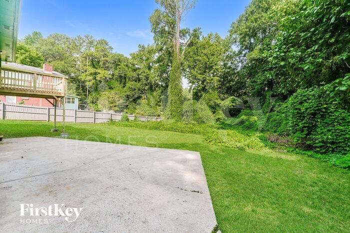 Building Photo - 4144 Rockbridge Heights Dr