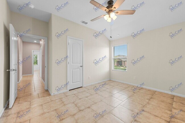 Building Photo - 601 Gin Lake Trl