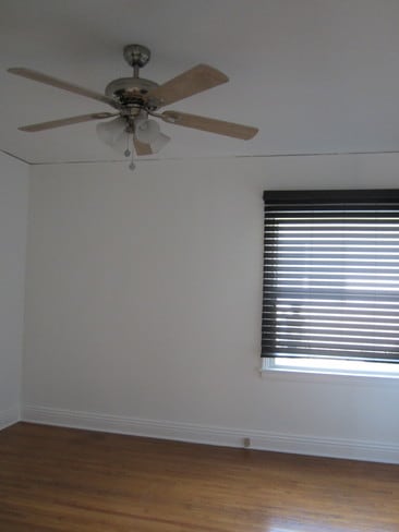 Building Photo - 2517 34th St