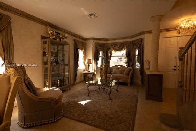 Building Photo - 5331 SW 159th Ave