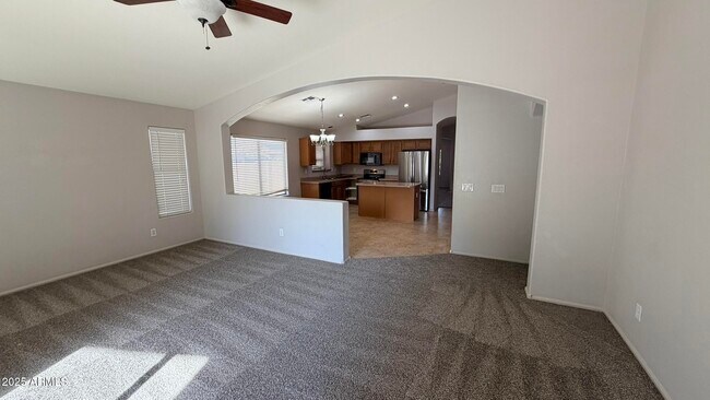 Building Photo - 41919 Chambers Ct