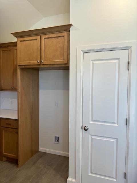 Building Photo - 8521 Cassian Dr