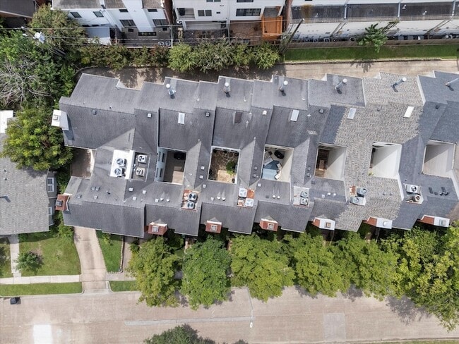 Building Photo - 6311 Westcott St