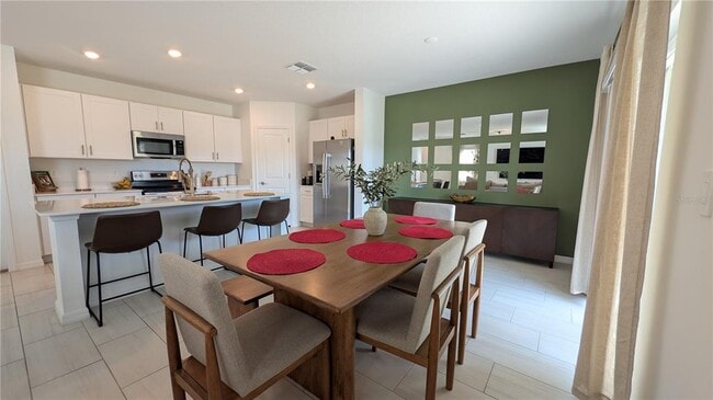 Building Photo - 13337 Woodworth Wy