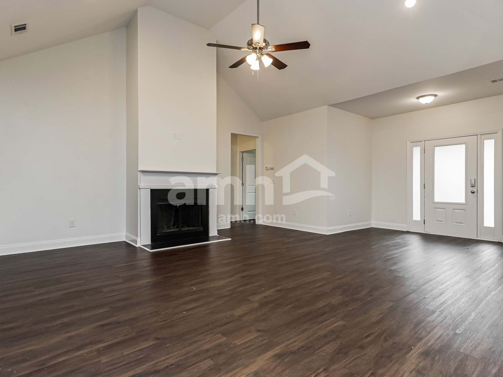 Building Photo - 121 Coulter Woods Dr