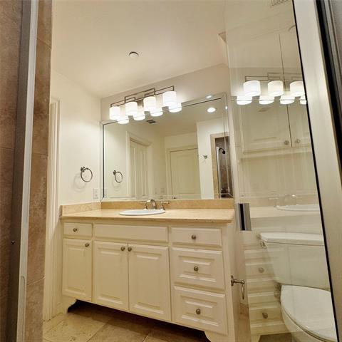 Building Photo - 4153 Hyer St