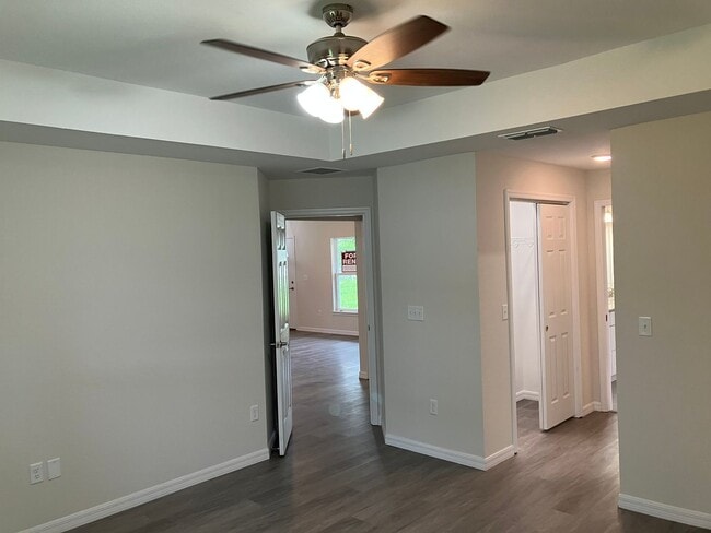 Building Photo - Beautiful 3BR/2BA Summerfield Home! NO APPLICATION FEE!