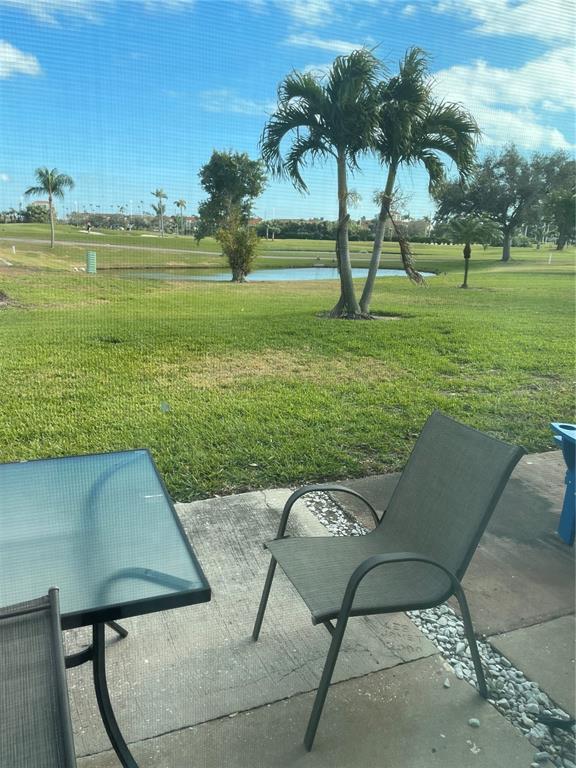 Building Photo - 6260 Sun Blvd