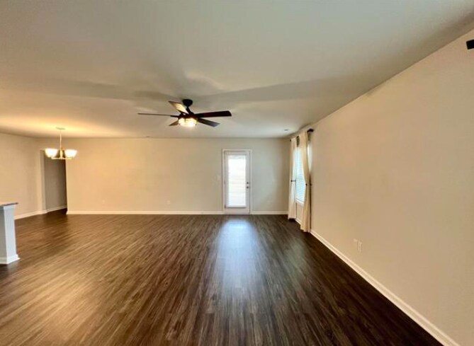 Building Photo - 125 Sublett Dr