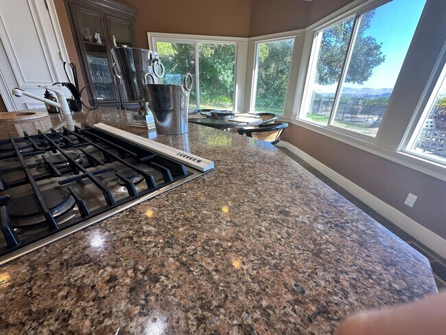 Building Photo - Hilltop Estate in Green Valley-Fully Furni...