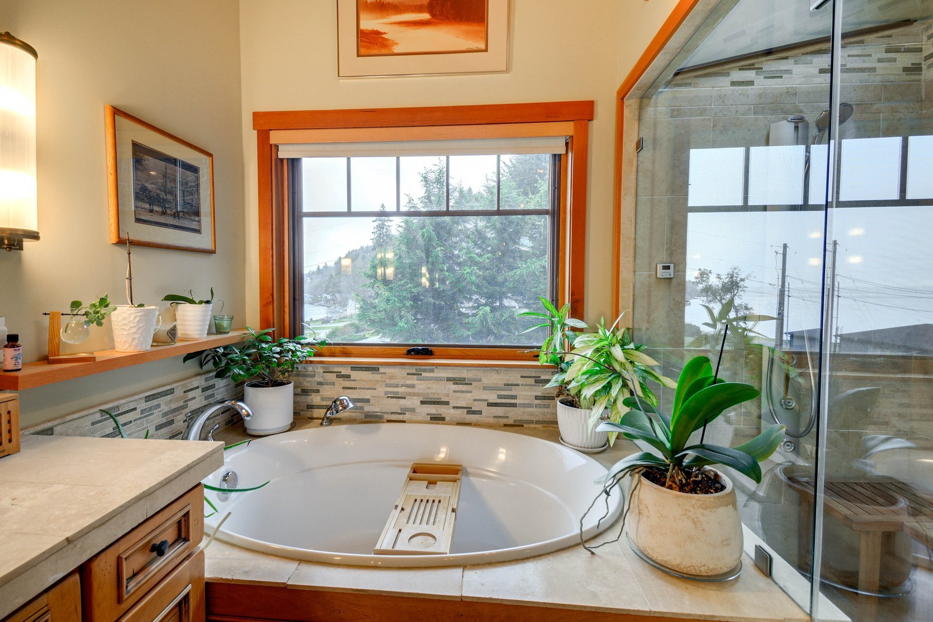 Building Photo - 27555 Sandy Shores Dr SW