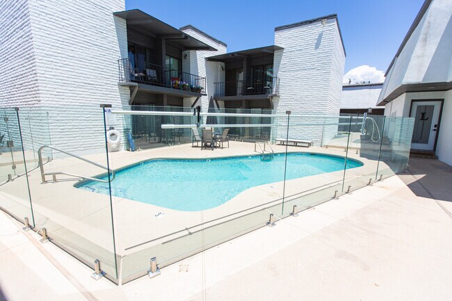 Building Photo - 4310 N 78th St