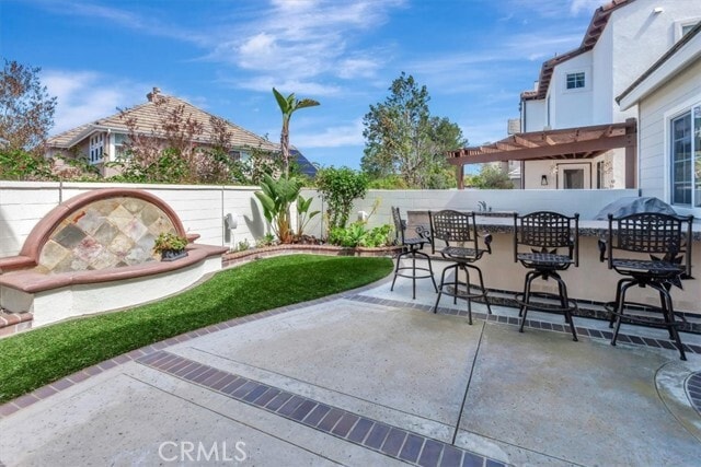 Building Photo - 2 La Salle Lane