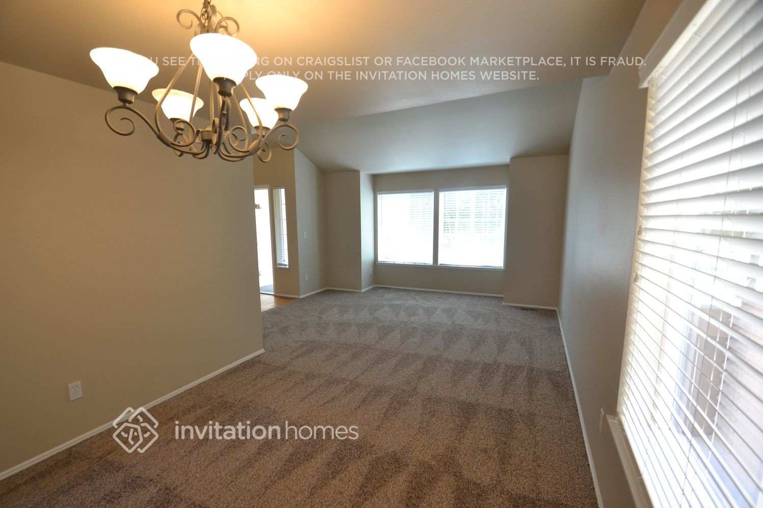 Building Photo - 6740 NE 1st Pl