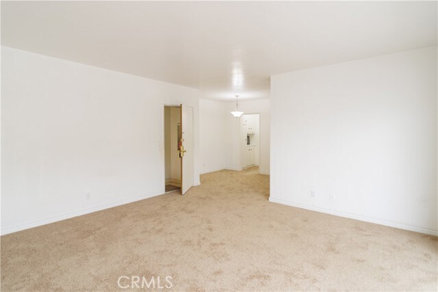 Building Photo - 1122 9th St